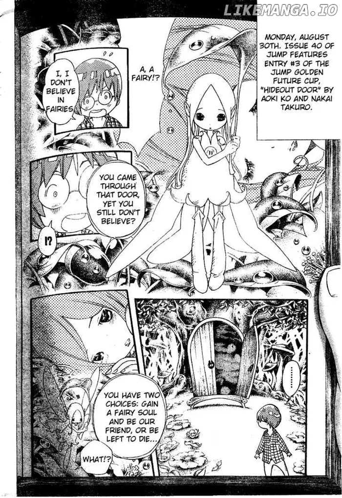 Baku Chapter 31 image 12_optimized